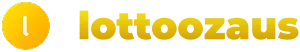 LOTTOOZAUS